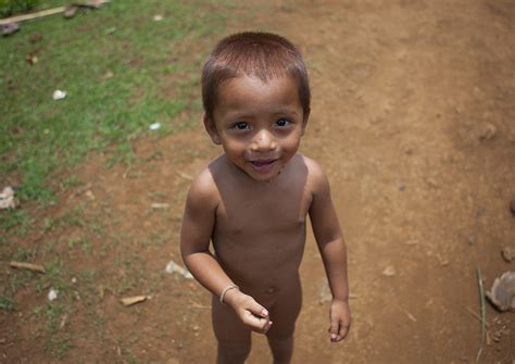 Alak Kid Boloven Laos Flickr Photo Sharing