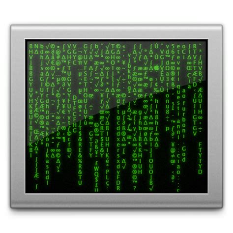 Hacker Matrix Live Wallpaper - Apps on Google Play