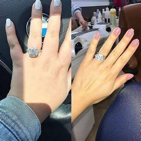 how to make fingers slimmer