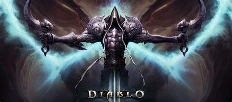 Diablo 3 Season 25 Start Date - Here's When It Begins | GameWatcher