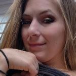 Cuffed While Being Pounded In The Ass Pornhub