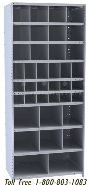 Steel Nuts And Bolts Storage Bins Dandk Organizer