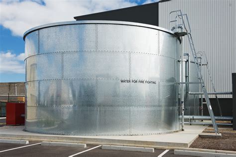 Nfpa Tank Inspection U S Underwater