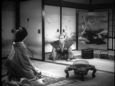 The 47 Ronin (1941 film) - Alchetron, the free social encyclopedia