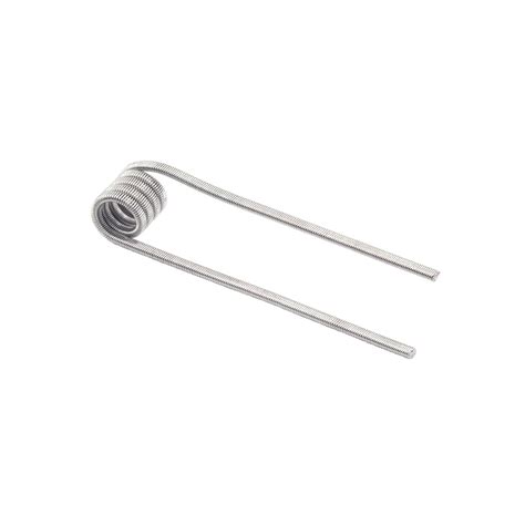 Coilology Fused Clapton – 10 Pack – All Day Vapes South Africa
