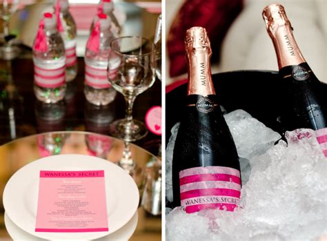 Ch De Lingerie Victorias Secret Inspira Es Aceito Sim