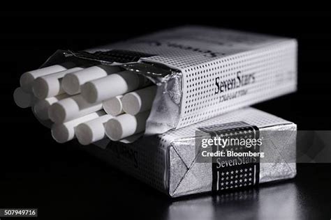 japan tobacco    premium high res pictures getty images