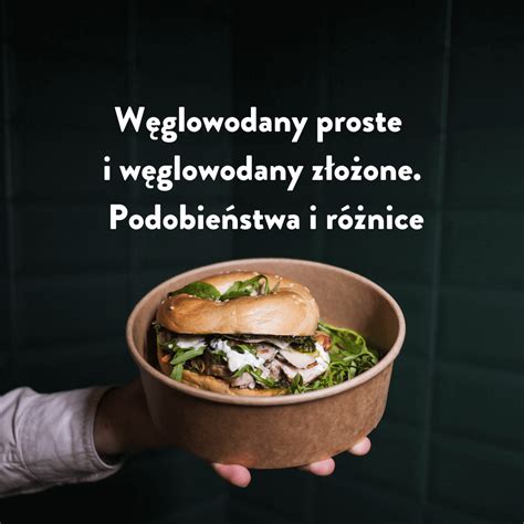 W Glowodany Proste I W Glowodany Z O One Podobie Stwa I R Nice