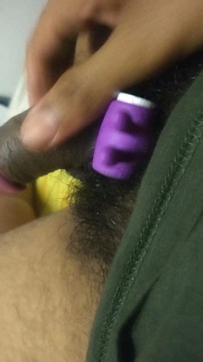 Man Hole Gay Porn XHamster