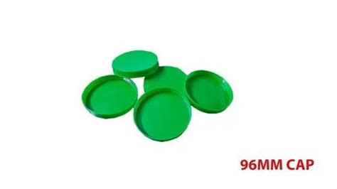 96mm Plastic Jar Caps At Rs 3 5 Piece Plastic Jar Cap In Ahmedabad