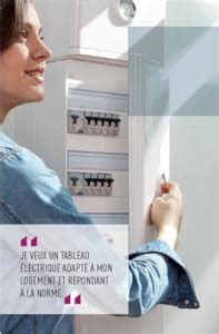 Legrand - 404926 - HX³ Universal Phase + Neutral Horizontal 1P - Length ...