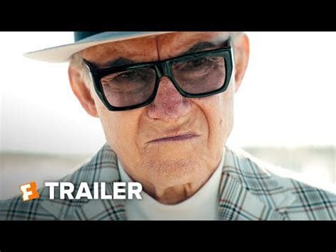 Lansky Trailer #1 (2021) | Movieclips Trailers : r/Mafia