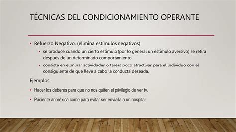 Psicología Conductismo y sus avances pptx Descarga Gratuita