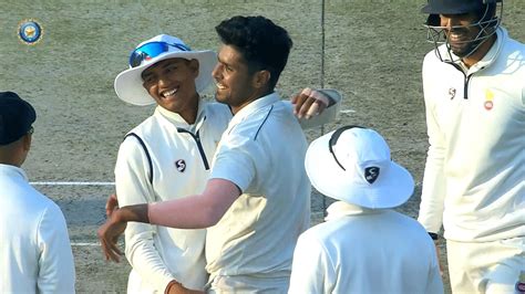 Ranji Himachal Bat With Purpose Surya Shines Again Rediff Cricket