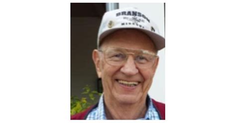 Frank Nichols Obituary 2019 Oneida Ny Oneida Daily Dispatch