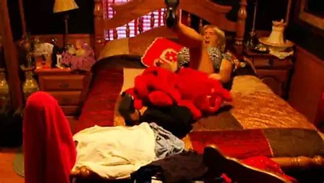 Blonde Norma XHamster