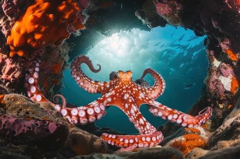 Page 3 | Mythical Sea Creatures Images - Free Download on Freepik