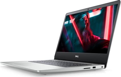 Dell Inspiron 5593 I7 1065G7 16GB 512GB FHD W10 Skroutz Gr