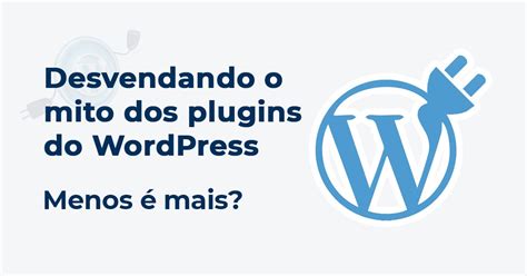 WP Debug Como usar ativar e desativar o debug do WordPress Agência