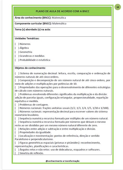 Diferentes Estrat Gias Para O C Lculo Da Adi O Planos De Aula Ano