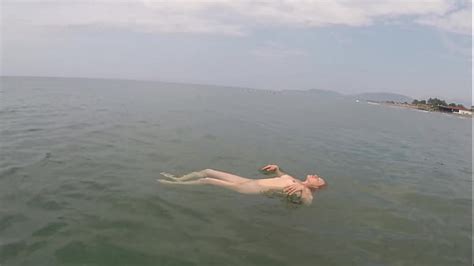 Naked Swimming At The Ada Bojana Fkk Resort Xxx Mobile Porno Videos Movies IPornTV Net