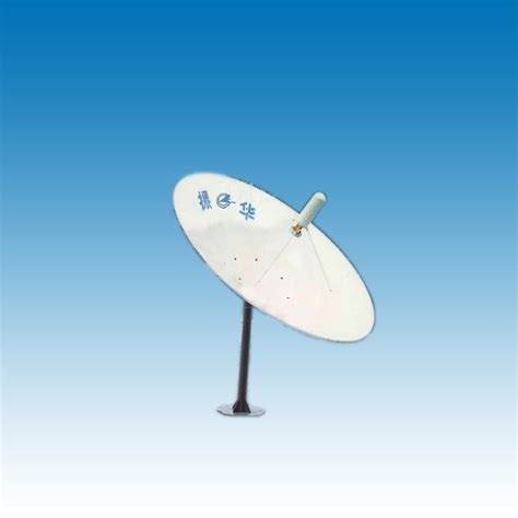 24米抛物面天线，铝合金板状天线，24m Satellite Antenna 广州鼎铭视讯器材有限公司