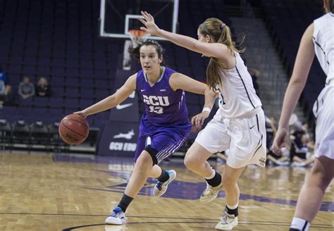 Slideshow Women S Basketball Vs Idaho GCU News