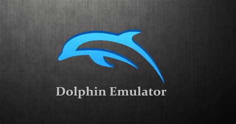 How To Make Dolphin Emulator Run Faster - Read Our Pro Tips