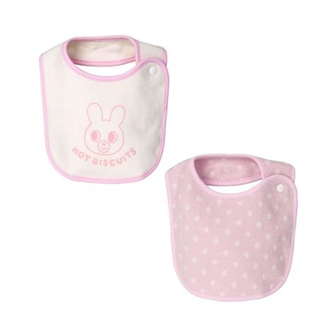 HOT BISCUITS ミキハウスホットビスケッツスタイセット MAGASEEK ヤフー店 通販 Yahoo ショッピング