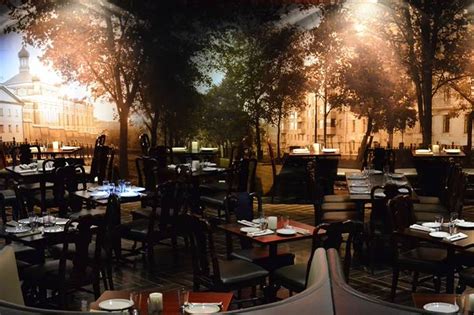 Top Rated Places to Eat on the UNLV Campus Map 7