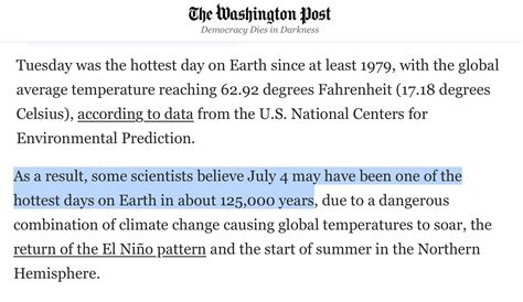 Dr Lucky Tran On Twitter Scientists Estimate That Monday July And