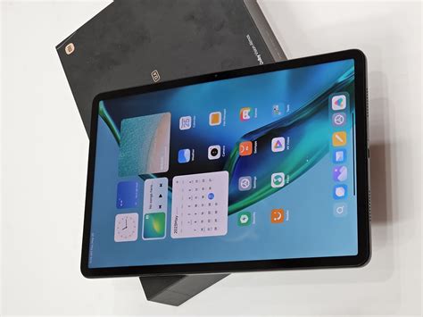 Mi Pad 5 Pro 12 4 Inch Xiaomi Pad 5 Pro 12 4 Inch Fullbox Snap 870