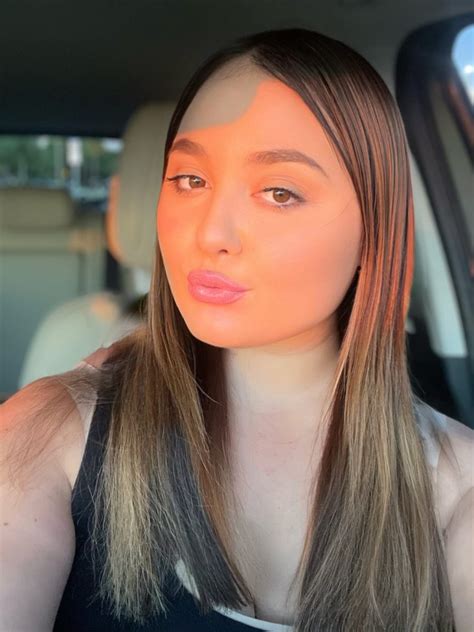 Pure Nude Naomi Vee Inc