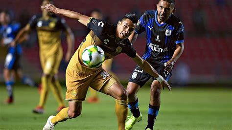 Csyd Dorados De Sinaloa Vs Atlas Betting Tips