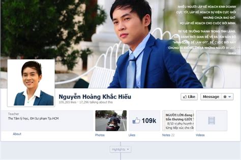 I M Danh Nh Ng Th Y Gi O Hot Boy