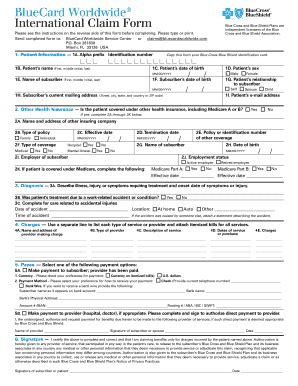 Fillable Online Eip Sc Sample Sub Budget Justification And Form Fax