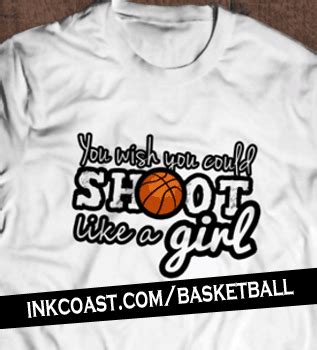 100 Best Basketball Slogans, Posters and Quotes – Shout Slogans