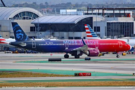 Aviation photographs of Recent Photographs : ABPic