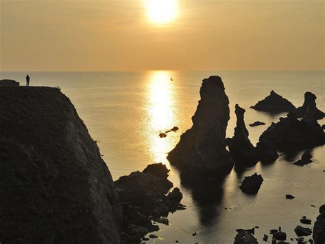 Cap Sur Les Les Bretonnes Des Paradis Miniatures Hors Du Temps