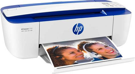 Hp Deskjet Inkjet Wifi Mobile Print