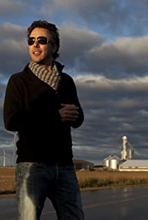 Shawn Levy Wiki, Bio, facts, Life, Profession, Career, Net Worth