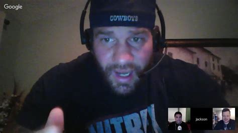 Winc Podcast 212 Wwe Elimination Chamber Review With Matt Morgan