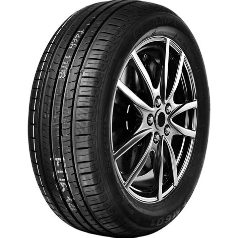Firemax Fm-601 | What Tyre | Independent tyre comparison
