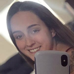 Xiao Elsie Nude Photo 0045