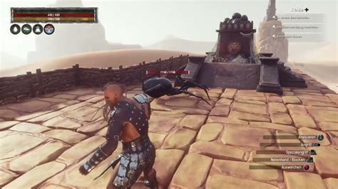 Best Beginner Religion Altar Of Zath Conan Exiles Youtube