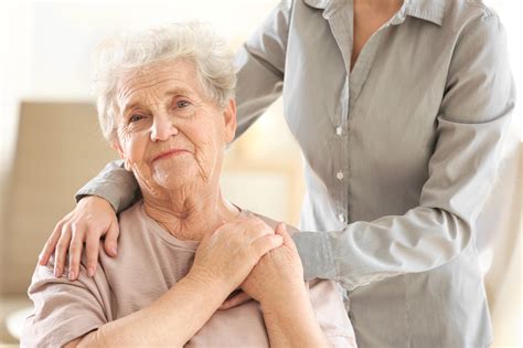 Dolore cronico cosè e come si affronta Hospice San Luca