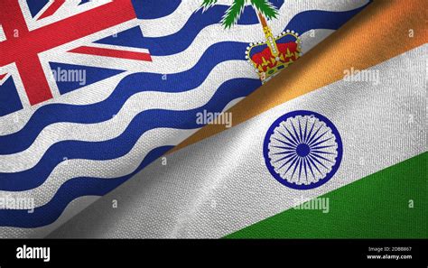 British India Flag High Resolution Stock Photography and Images - Alamy