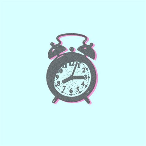 70 90 Minute Clock Stock Illustrations Royalty Free Vector Graphics