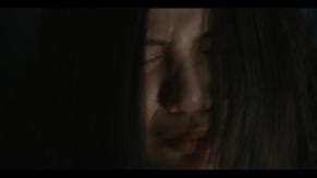 Do You Think I Am Sexy Nude Scenes Aznude