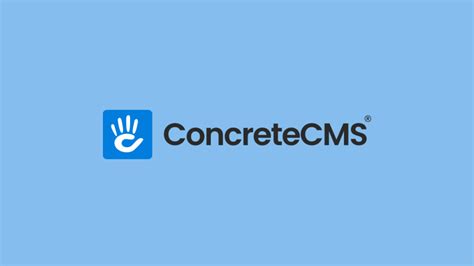 Vulnerabilidades Críticas En Concrete Cms Cert Py